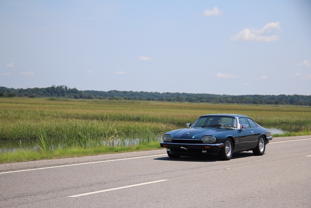 Alignment Camber Caster Kit for a XJS XJS Jaglovers Forums