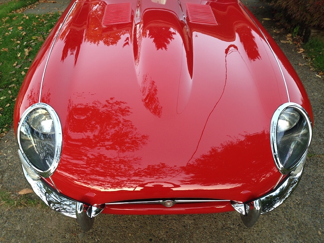 NSU Wankel Spider: Costs, Facts, And Figures