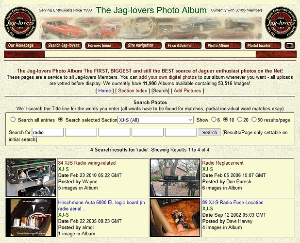 Jaglovers%20search