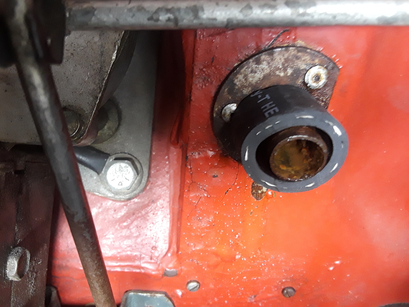 heater-hose-identify-e-type-jag-lovers-forums