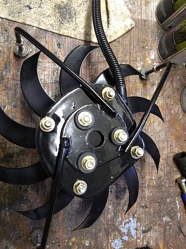 IMG_20190401_074339131