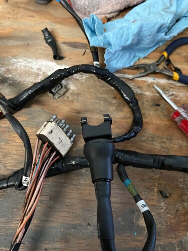 67106737802__A3D52A97-F9E1-43E4-A5D6-F7454D2A51AA