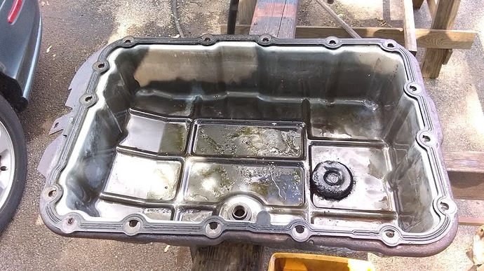 IMG_20200526_170625290