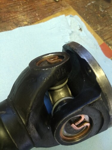 IMG_20210625_164602669