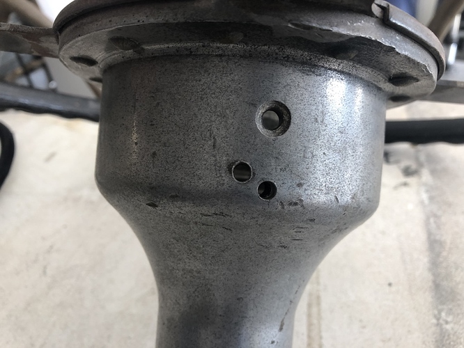 UNADJUSTEDNONRAW_thumb_50c7