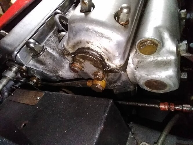 IMG_20200329_210329748