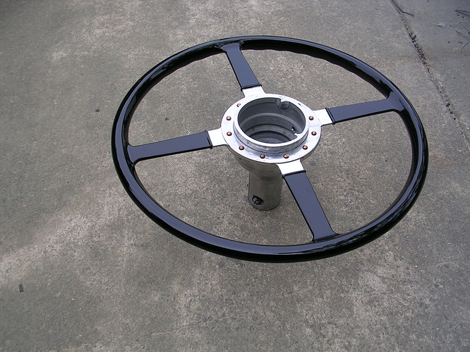 17%20in%20st%20heel%20001