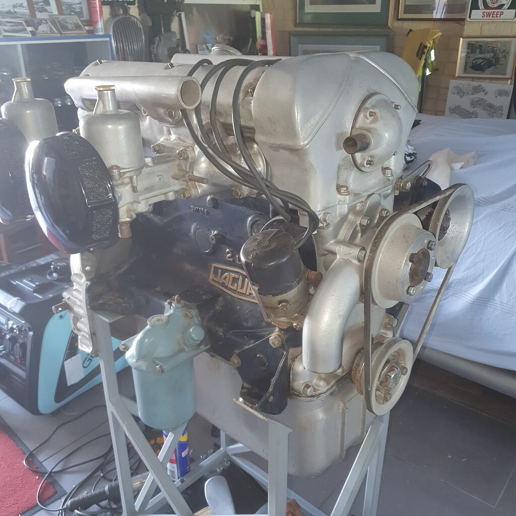 【SPARK】Jaguar E n°10 4th LM 1962 #S53 Spark Jaguar E N 10 4Th Lm 1962 S53 | eBay