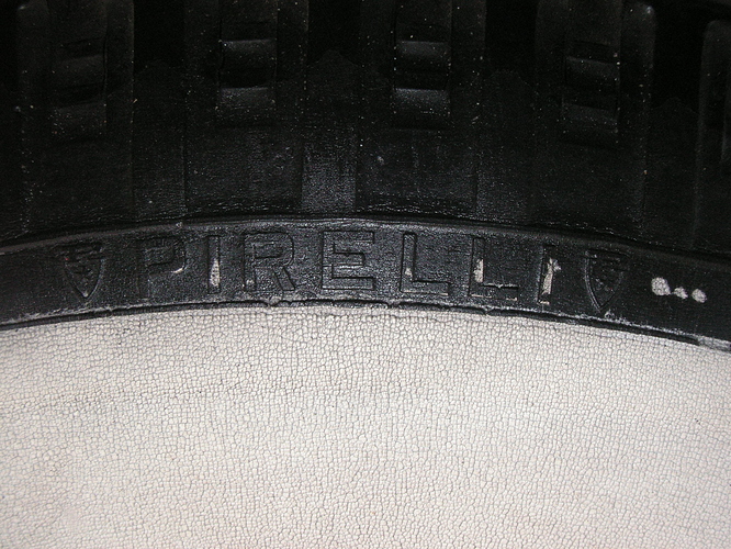 PIRELLI%20with%20logos