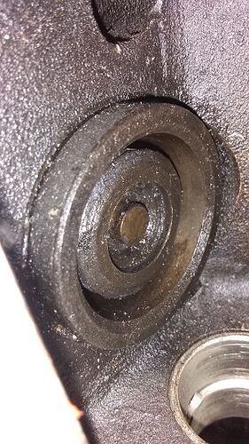 IMG_20220701_075634276