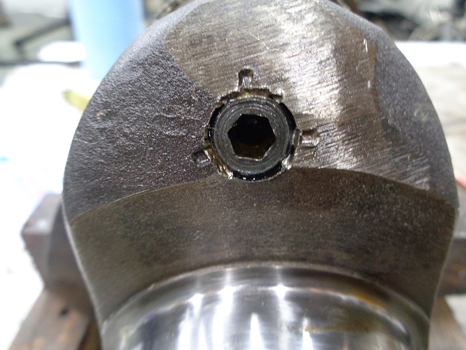 crankshaft desludge (1)