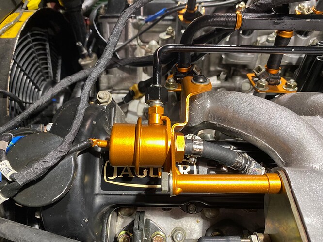 67504034215__E9843A92-6049-4BBE-B887-CFD247560CB9