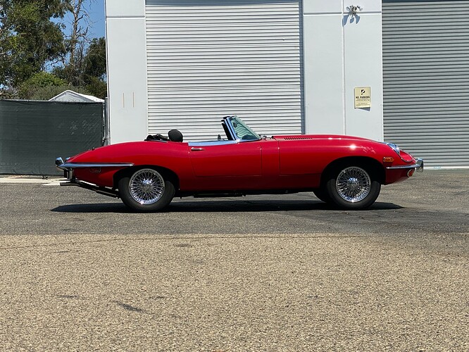 35D5BCDC-84B3-4973-866E-DF05FBED1F98