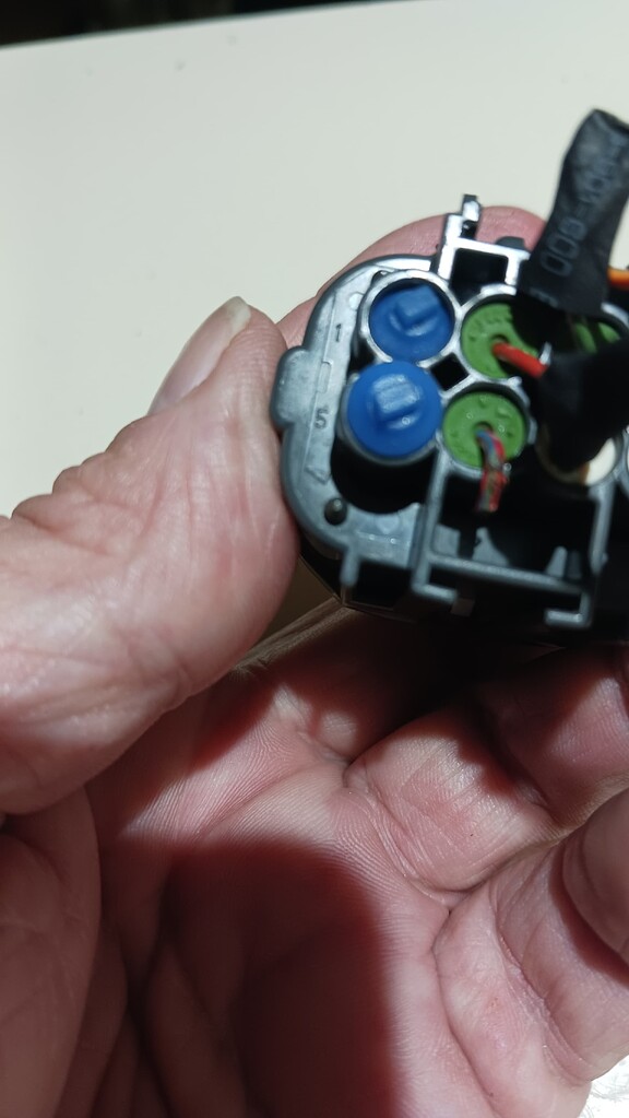 Bench Testing Window Motor (X350 XJ8 20042009) X300 Jaglovers Forums