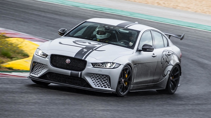 jaguar_xe_sv_project_8-2713