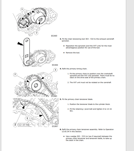 VVT set3