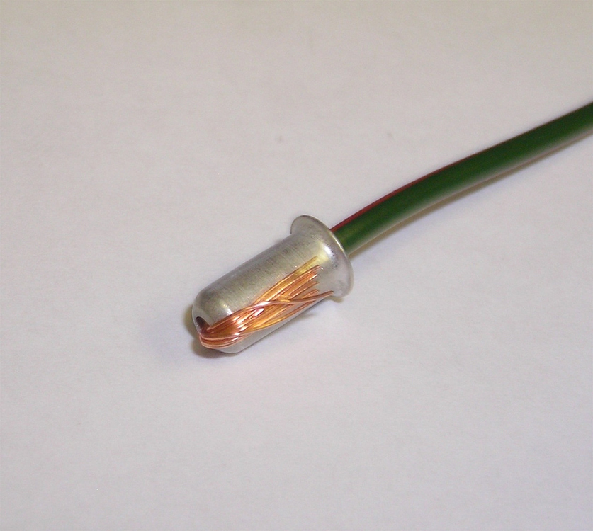 Wiring Questions - E-Type - Jag-lovers Forums