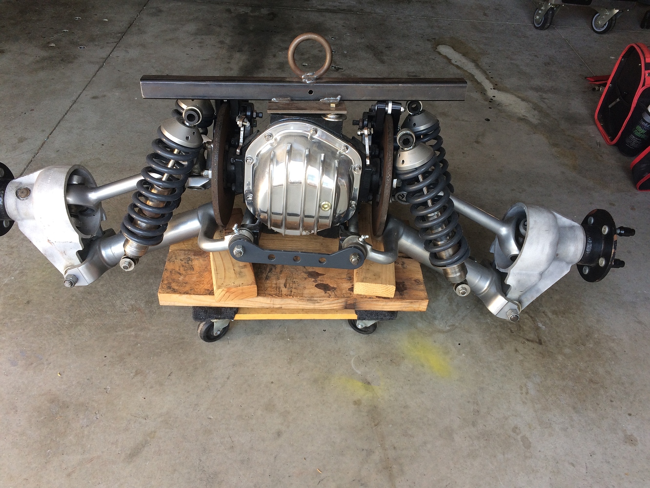 IRS Identification EType Jaglovers Forums