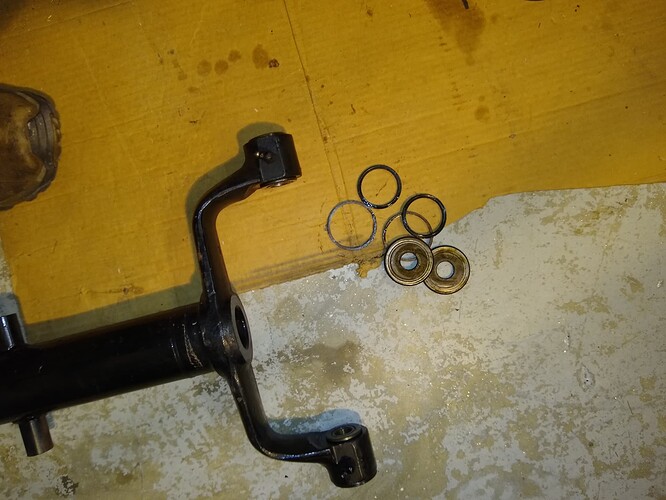 IMG_20220202_143652670