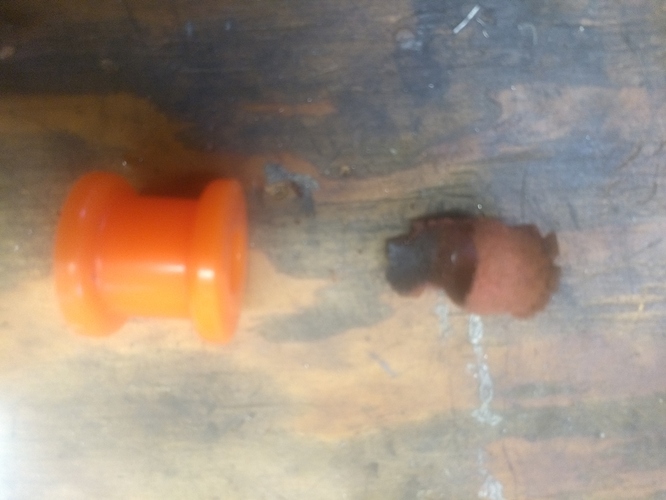 IMG_20190915_141321652