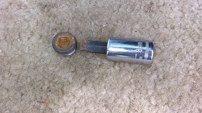 IMG_20200527_093902032