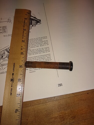 IMG_20220203_142548066