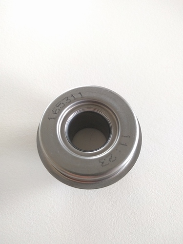 15621531575866766289690997343105