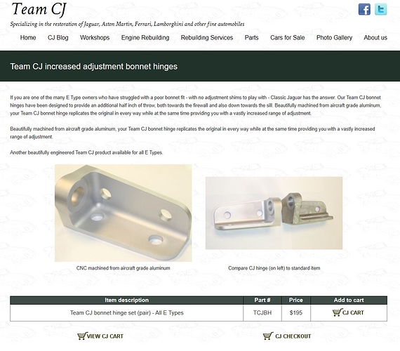 Classic%20Jaguar%20bonnet%20hinges