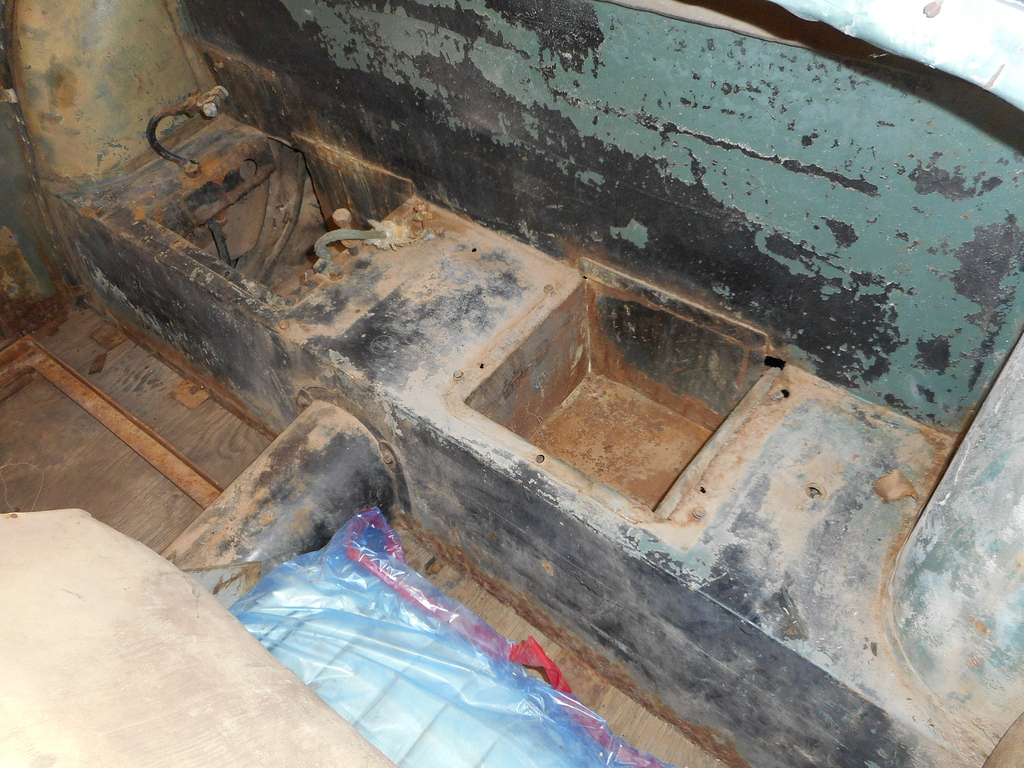 120 OTS batteries, location undecided XK Jaglovers Forums