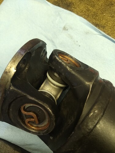 IMG_20210625_164557579