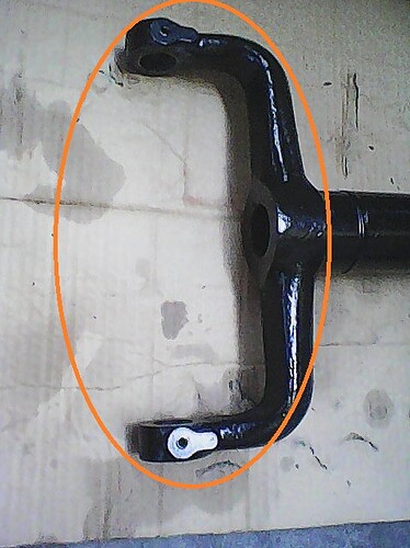 Rear Wishbone1