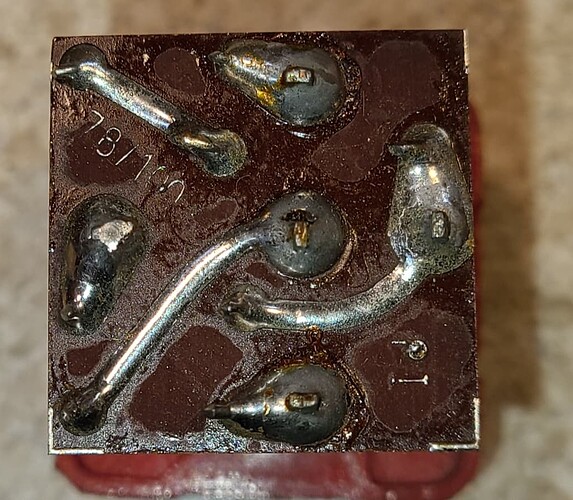 20221001_174603