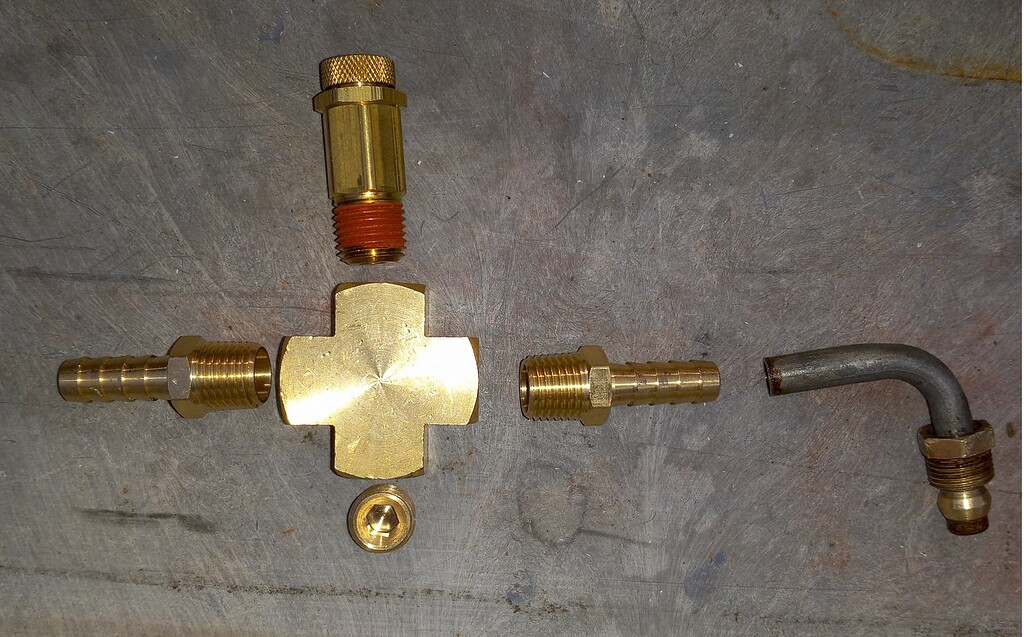 Collapsed fuel tank prevention XJ Jaglovers Forums