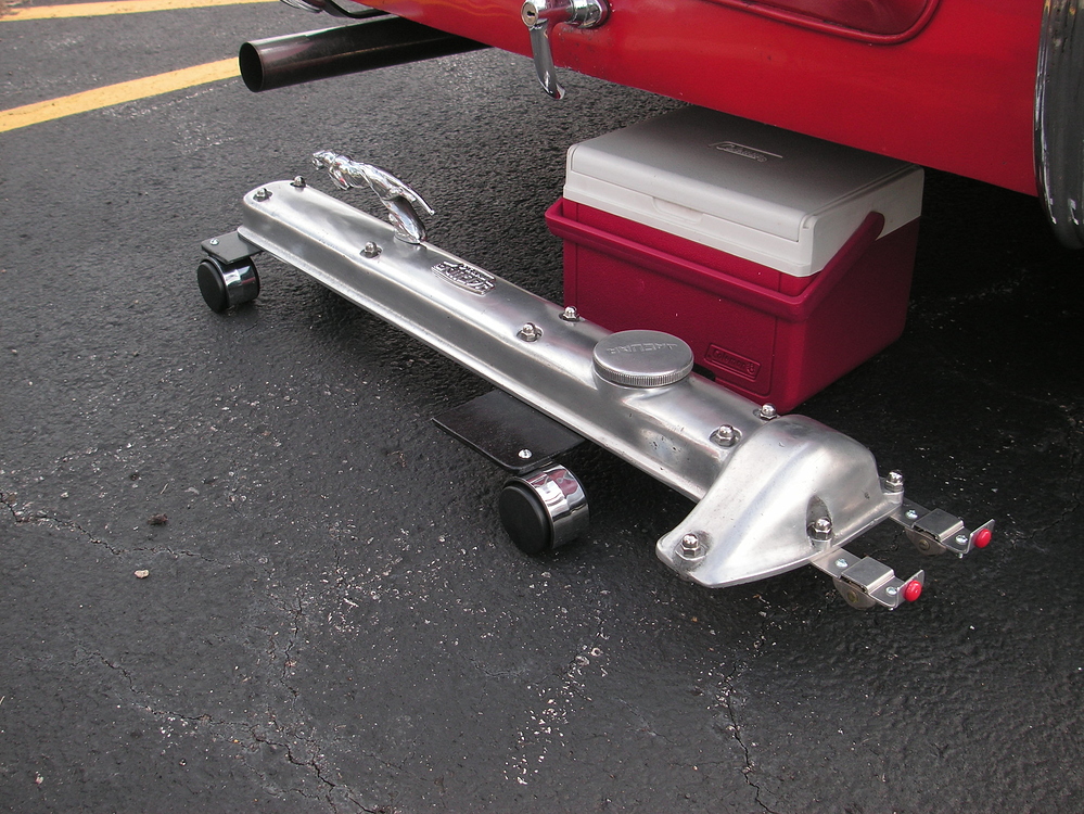 Valve Cover Racing XKEngine Jaglovers Forums