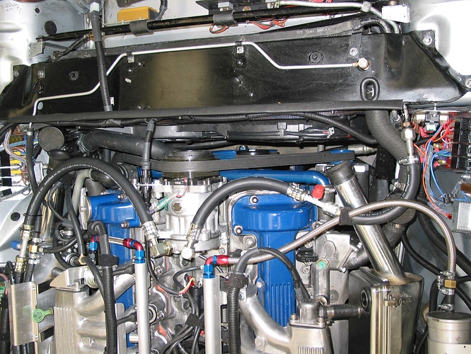 ENGINE%20FINAL%20012_rsz