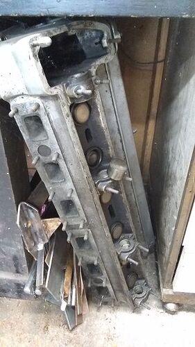 IMG_20220701_075005603