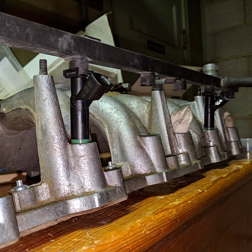 Fuel%20Injector%20Fitment