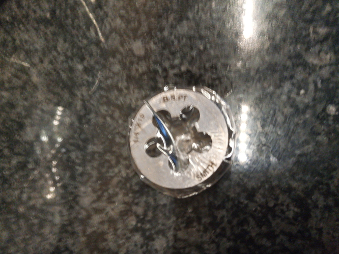 1552239664846456237976