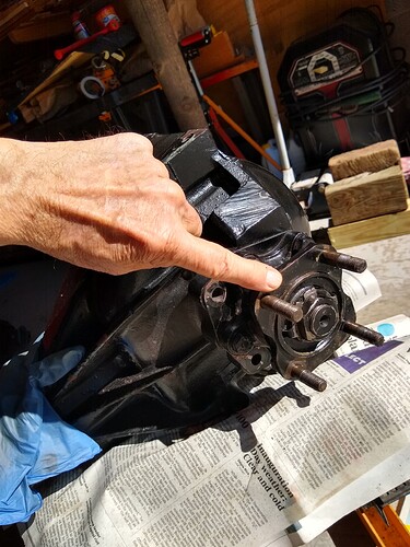 IMG_20220209_125006425_HDR