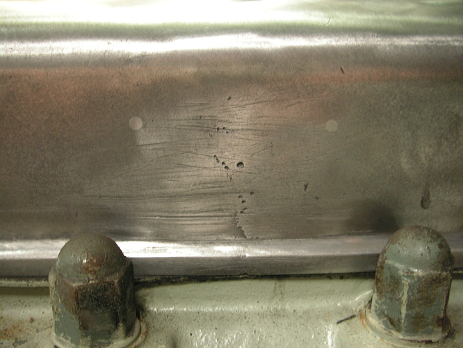 mystery%20plugs%20in%20rocker%20cover