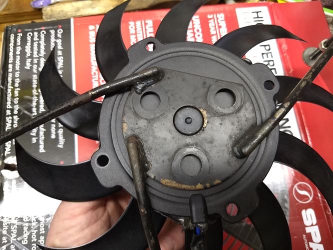 IMG_20190325_184331605