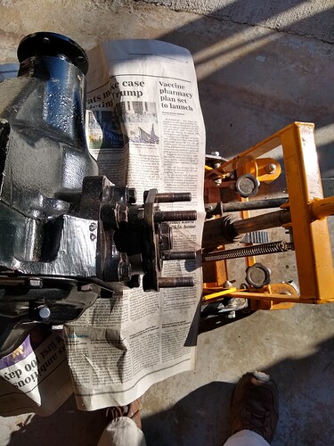 IMG_20220209_163833917_HDR