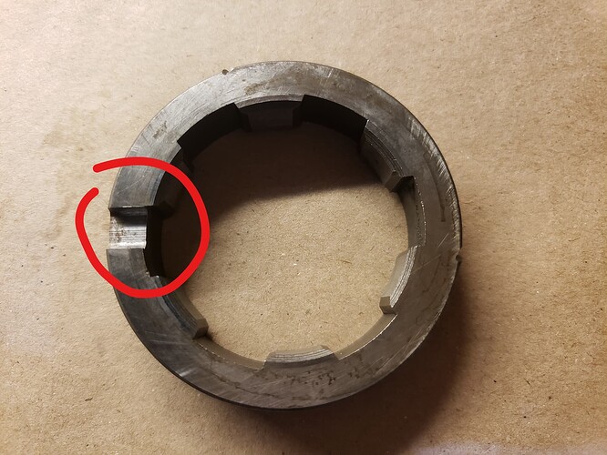 Inked20230115_153833