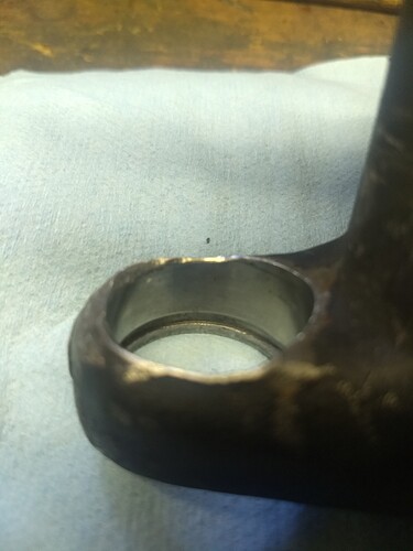 IMG_20210625_075757243