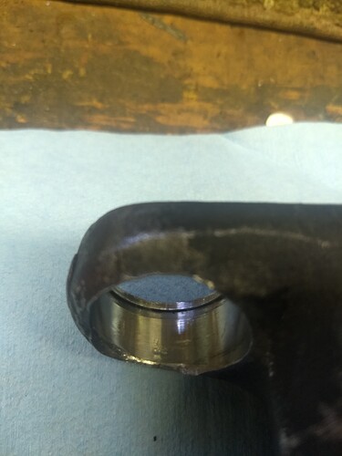 IMG_20210625_075739174