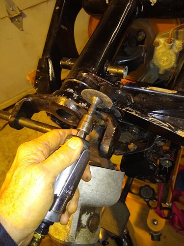 IMG_20220203_151326373