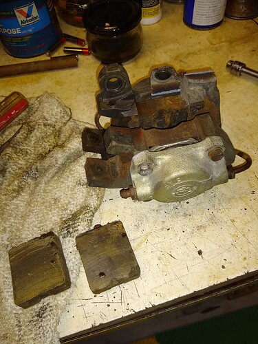 IMG_20220207_141324881