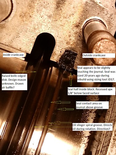 0222211653a_resized_mod2x