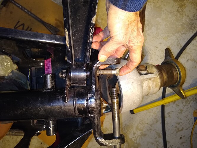 IMG_20220203_143436925