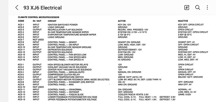 Screenshot_20230827_205104_Samsung Notes